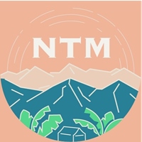 國立臺灣博物館