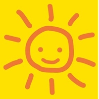 曬太陽文化創研社