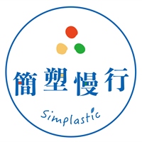 Bulk Store 簡塑慢行