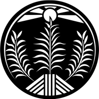 桃植物精油工坊