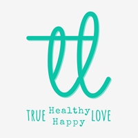 真心手作康普茶