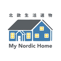 北歐生活選物 My Nordic Home