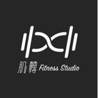 肌轉