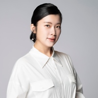 艾琳的日常Erin's Diary