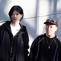 設計師的仙界傳說