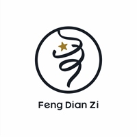 丰點子創意整合行銷有限公司