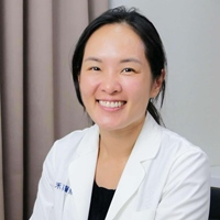 烏恩慈（烏烏醫師）