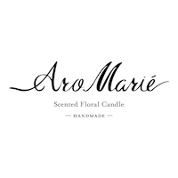 AroMarié