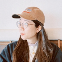 柯佳蕙(柯映安)