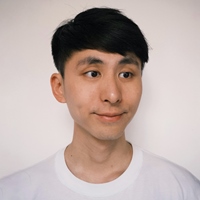 林立秦 Lichin Lin