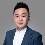 Alex Chuko | 諸葛穎