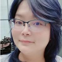 Fancy 謝凡琋