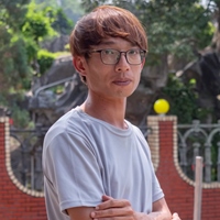 楊榮碩