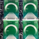 永續的O：文化創意產業．淨零減碳路徑展