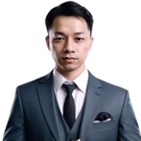 蘇承樂