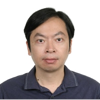 劉維立