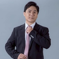 謝秉泓