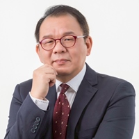 吳盛光