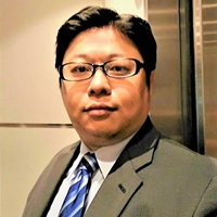 吳駿臻