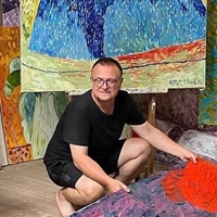 湯瑪士．瑞杰可（Tomáš Řízek）