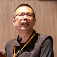 李達生