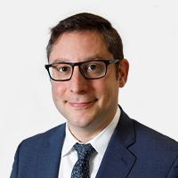 Dr. Tim Edward