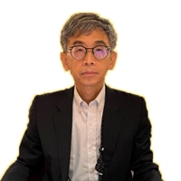 田寒光