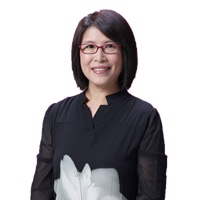 黃瓊儀
