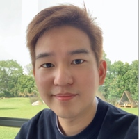 徐文駿