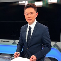 王人瑞