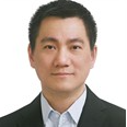 Vincent Wu