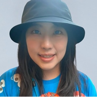 馮紫薰