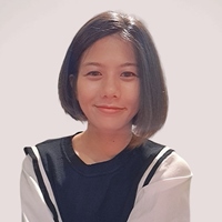 陳珉淇