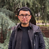 陳漢聲