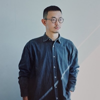 廖浩哲