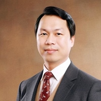 陳文鵬