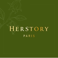 HERSTORY 法國有機精油