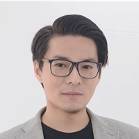 吳亭翰（阿荒老師）