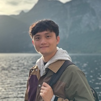 Fong Liu