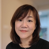 Stella Wu