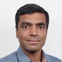 Siddharth Jhunjhunwala