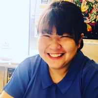 張慧慈（小花媽）