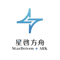 星啓方舟｜StarDriven ARK