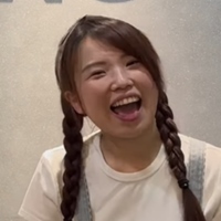 衣服姐姐