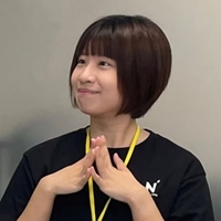 怡葶