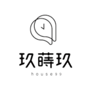 玖蒔玖商務中心