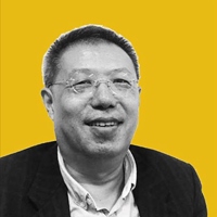 施正之 永續建築師