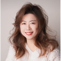 賴惠禎 永續建築師