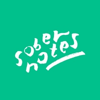 sober notes