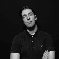 Robinson de Montmollin